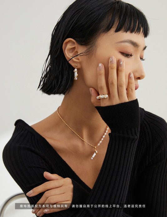 New Arrival
