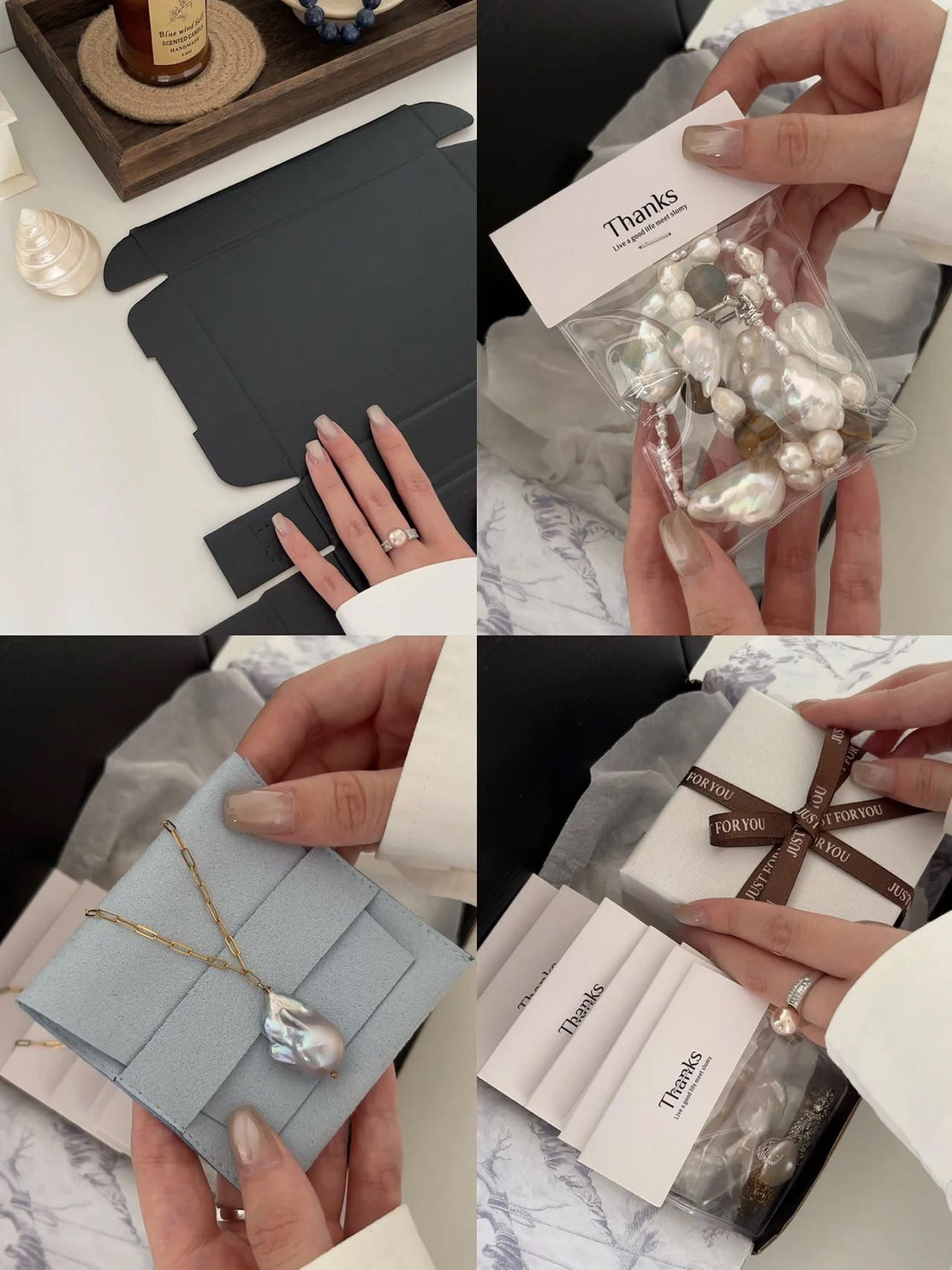 How to Care for Pearl Jewelry, how to clean pearl jewelry, pearl care guide, freshwater pearl cleaning, how to store pearls, pearl maintenance tips, jewellery care pearls