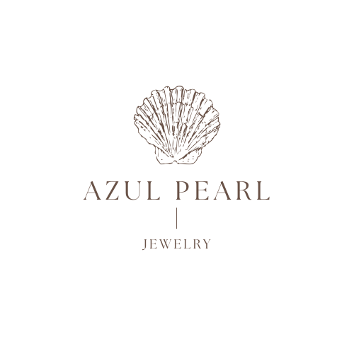 Azul Pearl Jewelry