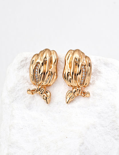 S925 Silver Vintage Zircon Earrings, minimalist pearl zircon earrings, S925 silver pearl earrings, natural pearl zircon jewelry, elegant minimalist earrings, hypoallergenic gemstone earrings, everyday elegant earrings