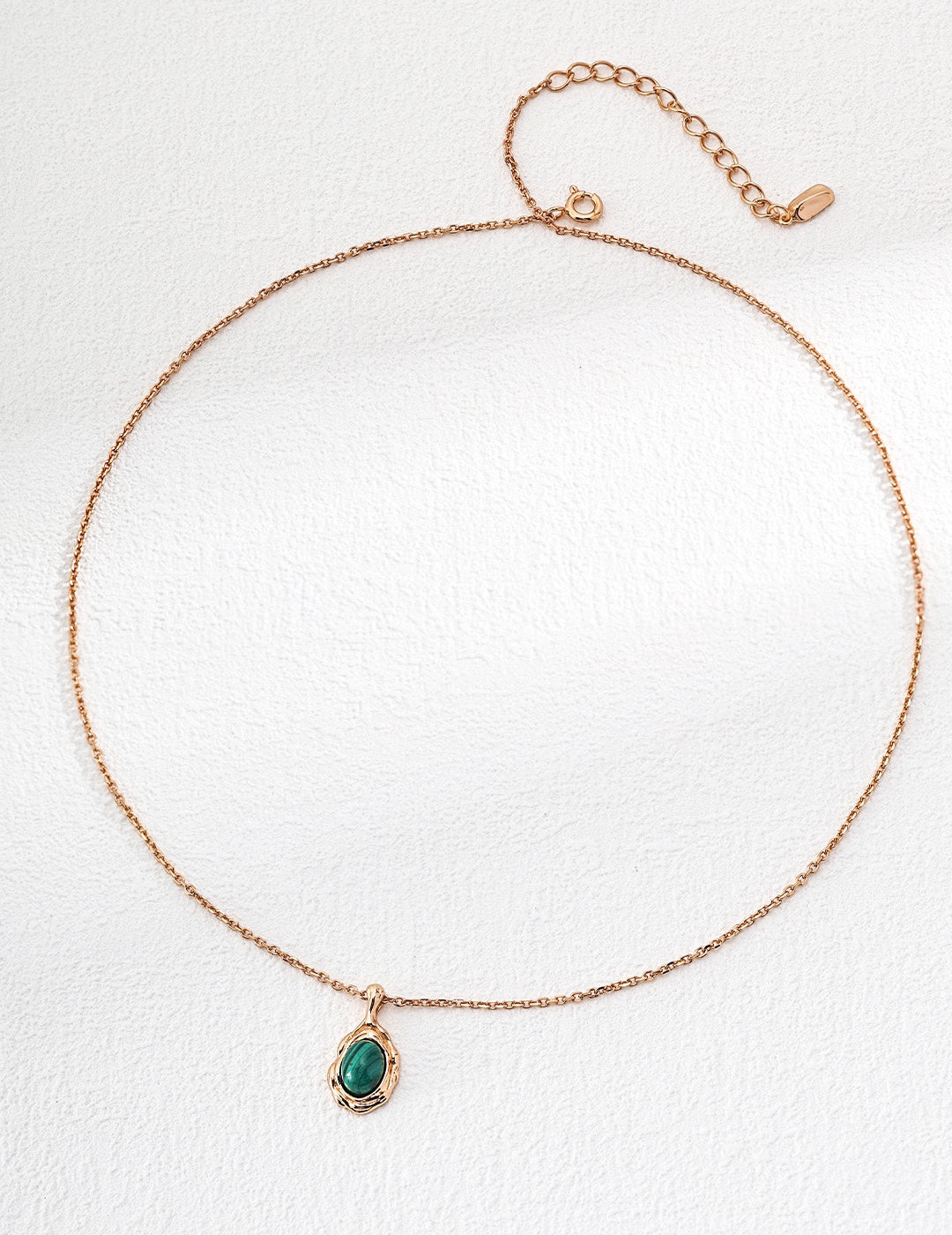 Tiger’s Eye & Malachite Necklace, Tiger’s Eye & Malachite Necklace, Tiger's Eye & Malachite Necklace, Tiger's Eye necklace, Malachite stone necklace, sterling silver gemstone necklace, natural stone necklace for women, nature inspired jewelry